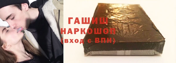 дживик Вязьма