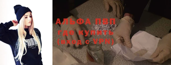 не бодяженный Горно-Алтайск