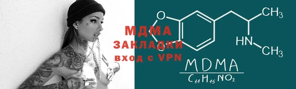 не бодяженный Горно-Алтайск