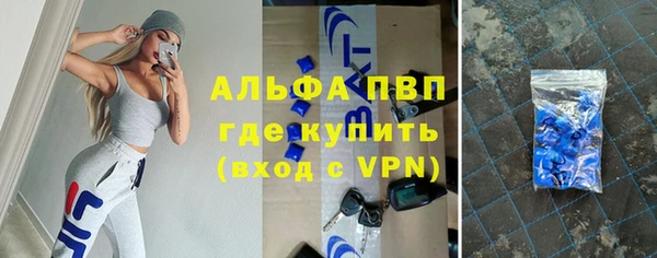 PSILOCYBIN Вязники