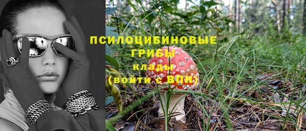 мяу мяу кристалл Горняк